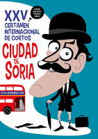 /album/diseno-grafico/nos-vestimos-de-corto-jpg/